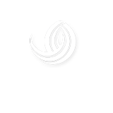 Wasserwand